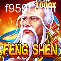 959F.COM Cassino Online