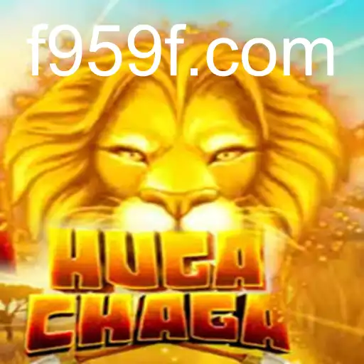 HugaChaga